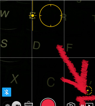 大疆手持相机云台软件手机版下载(DJI Mimo) 大疆手持相机云台软件手机版下载(DJI Mimo)