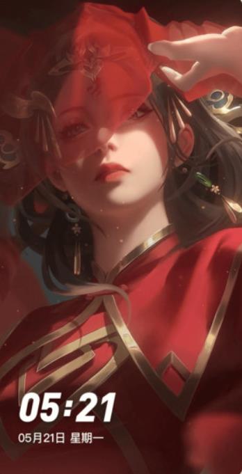 元气桌面壁纸免费下载安装