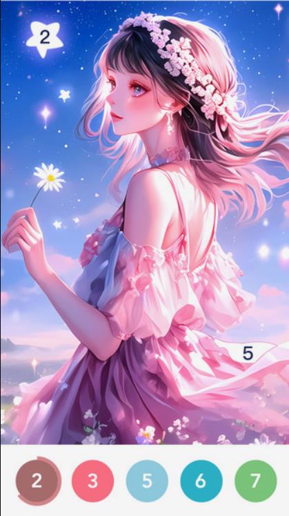 悦涂壁纸官方下载手机版 悦涂壁纸官方下载手机版