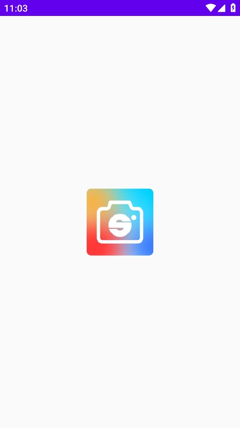 秀拍相机软件下载手机版