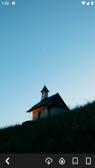 cuto壁纸最新版下载