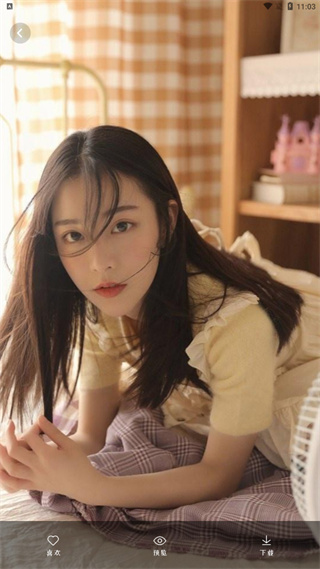 免费主题壁纸精灵正版下载