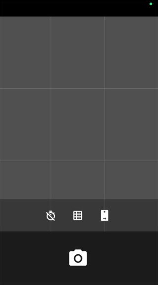 奇趣相机手机版下载