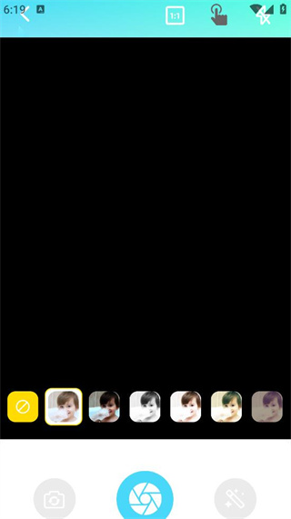 原原相机安卓版 原原相机安卓版