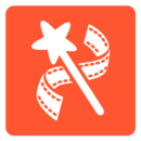 乐秀视频编辑器手机版 v10.2.4.1 cn 官方版