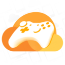 随乐游tv电视版app最新版 v4.3.5.001 安卓版 随乐游tv电视版app最新版 v4.3.5.001 安卓版