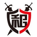 租号玩快速上号版下载 v7.2.0.1 全套武器版 租号玩快速上号版下载 v7.2.0.1 全套武器版