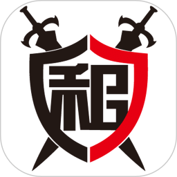 租号玩极速版十元红包版下载 v7.1.7.8 免费版 租号玩极速版十元红包版下载 v7.1.7.8 免费版