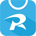 软天空App官方版下载安装 v8.7.3 官方版