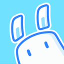 米游社APP原神快速签到版下载 v2.92.0 最新版 米游社APP原神快速签到版下载 v2.92.0 最新版