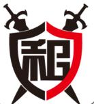 租号玩助力器吃鸡版下载 v7.1.7.8 大号版 租号玩助力器吃鸡版下载 v7.1.7.8 大号版