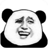 暴走P图app官方下载 v3.8.2 安卓版 暴走P图app官方下载 v3.8.2 安卓版