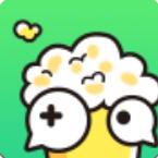 好游快爆2025最新版下载 v1.5.7.715 官方正版 好游快爆2025最新版下载 v1.5.7.715 官方正版