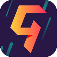 九游手游平台app最新版下载 v8.3.6.0 最新版 九游手游平台app最新版下载 v8.3.6.0 最新版