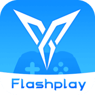 飞智游戏厅app安卓版下载 v7.2.4.5 最新版 飞智游戏厅app安卓版下载 v7.2.4.5 最新版