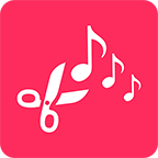 音频剪辑大师 v55 清爽版