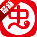 虫虫助手最新下载安卓官方正版 v4.8.4.2 安卓版 虫虫助手最新下载安卓官方正版 v4.8.4.2 安卓版