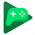 Google Play Games下载最新版 v2025.02.58724 (756610224.756610224-190400) 官方版 Google Play Games下载最新版 v2025.02.58724 (756610224.756610224-190400) 官方版