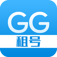 gg租号平台官方下载2025最新版 v5.7.4 安卓版 gg租号平台官方下载2025最新版 v5.7.4 安卓版