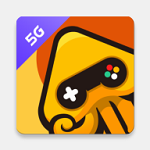 腾讯先锋云游戏app官方版(原腾讯先游) v7.2.0.5962004 安卓版 腾讯先锋云游戏app官方版(原腾讯先游) v7.2.0.5962004 安卓版