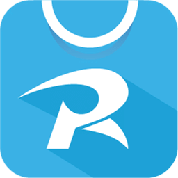 软天空普通版下载安装 v8.7.3 最新安卓版