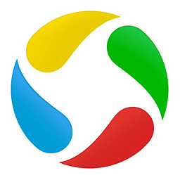 应用宝app官方下载安卓版 v9.0.4 官方正版