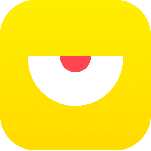 玩吧app官方下载安装 v11.5.1 最新版 玩吧app官方下载安装 v11.5.1 最新版