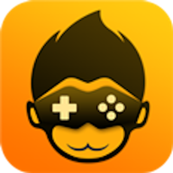 悟空游戏厅官方正版下载(悟饭游戏厅) v5.0.7.4 最新版