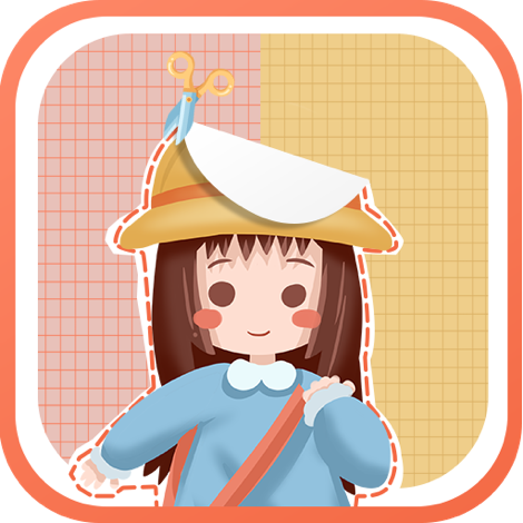 智能抠图证件照app最新版下载 v5.3.2239.5239 安卓版 智能抠图证件照app最新版下载 v5.3.2239.5239 安卓版