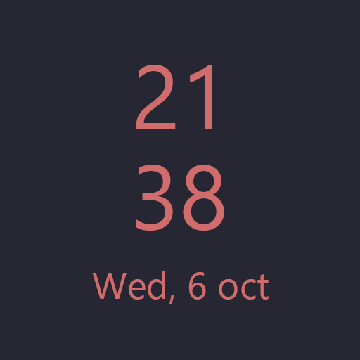 光氪息屏显示安卓最新版下载 v3.3.5 官方版 光氪息屏显示安卓最新版下载 v3.3.5 官方版