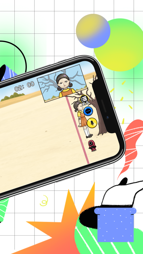 玩吧app官方下载安装 v11.5.1  最新版