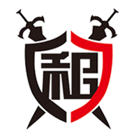 喜租号专业租号平台官方下载(租号玩) v7.1.7.8 最新官方版 喜租号专业租号平台官方下载(租号玩) v7.1.7.8 最新官方版