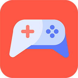 掌上网咖云电脑手机版下载 v2.2.8 最新版