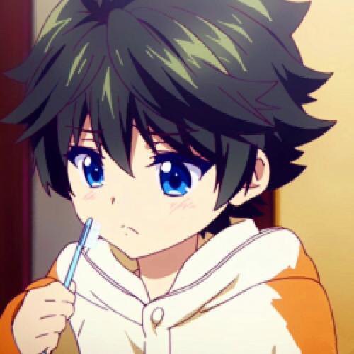 绝地求生轻体直装v5 v0.22.1 最新版