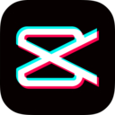 剪映安卓免费版 v17.1.0 最新版 剪映安卓免费版 v17.1.0 最新版