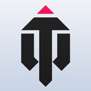 坦克营地官方最新版下载 v2.5.2007 安卓版