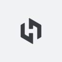 小黑盒赛博朋克2077头像框版 v1.3.361 正式版 小黑盒赛博朋克2077头像框版 v1.3.361 正式版