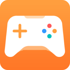 华为游戏中心最新版本正版下载 v15.0.1.300 安卓版