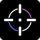 云挂卡app安卓最新版下载 v1.1.8 免费版 云挂卡app安卓最新版下载 v1.1.8 免费版