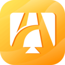 弘电脑软件下载 v5.3.7 安卓版 弘电脑软件下载 v5.3.7 安卓版