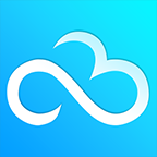 领沃云电脑app免费下载手机版 v2.6.6 安卓版