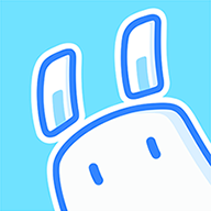 米游社原神抽卡记录分析下载 v2.92.0 b服版