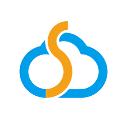 顺网云电脑app下载 v2.2.8 最新版本 顺网云电脑app下载 v2.2.8 最新版本