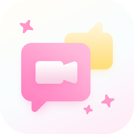 视频美颜管家最新版 v2.6.4.17 安卓版