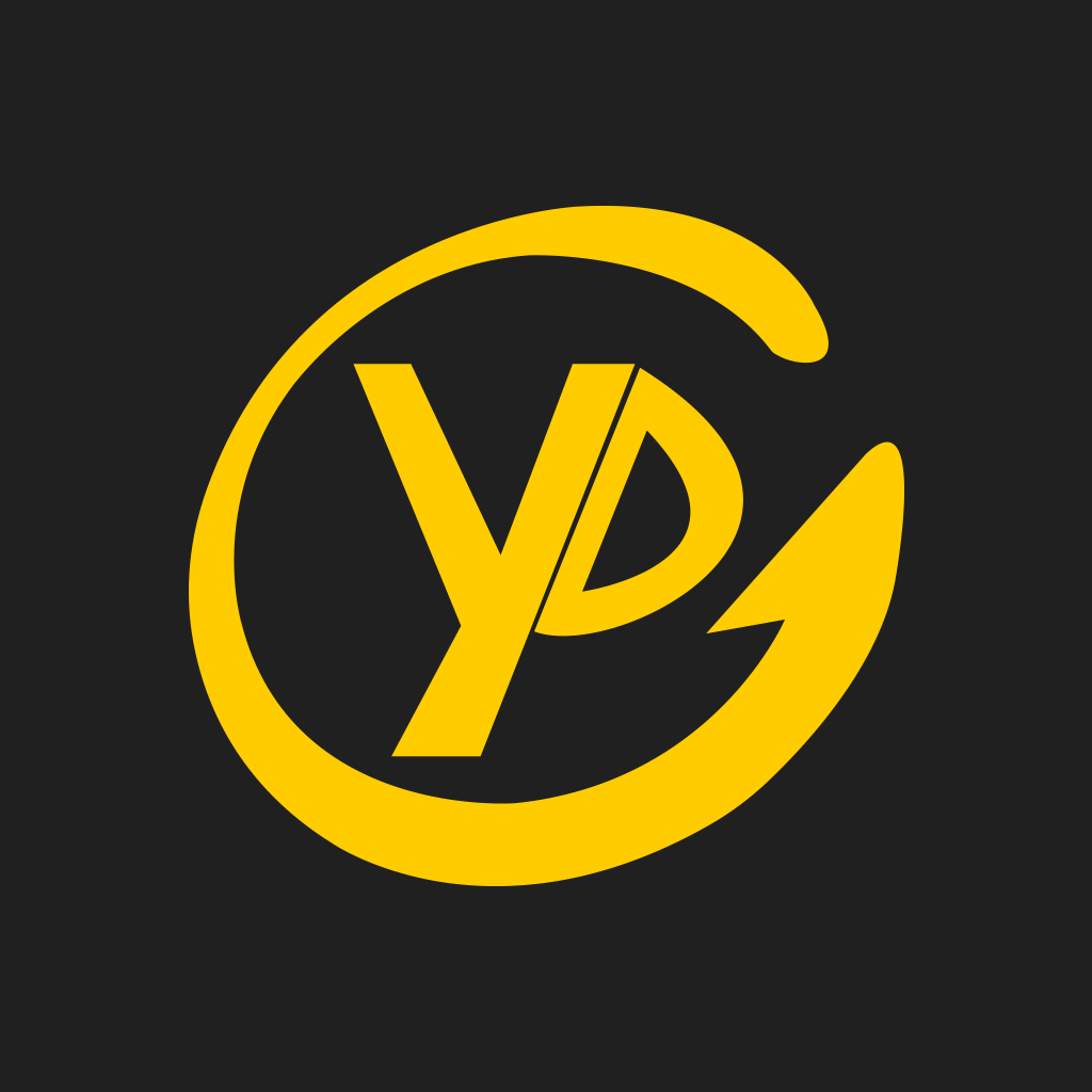 悠悠有品app下载安装最新版 v5.34.2 安卓版