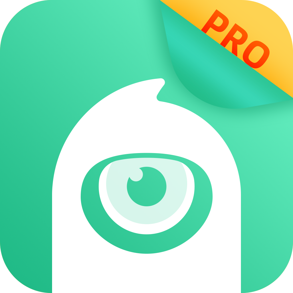 视频美颜秀秀最新版下载 v2.5.7.20 官方版