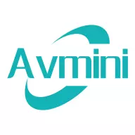 Avminiv app v4.2.0.12 安卓最新版