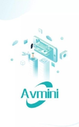 Avminiv app v4.2.0.12 安卓最新版