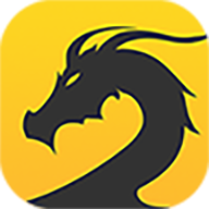 996传奇盒子下载安装2025最新版 v4.3.2 官方版