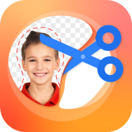 抠图P图大师app官方下载安卓最新版 v2.9 免费版 抠图P图大师app官方下载安卓最新版 v2.9 免费版